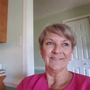 Meet your Posher, Rita